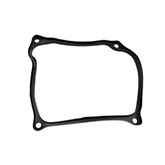 OBH,Pan Gasket